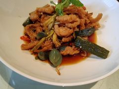 -大鸭梨烤鸭(望京店)