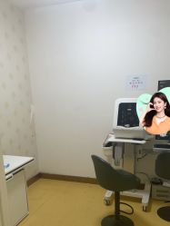-青岛诺德医学美容医院