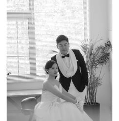 -盛夏光年studio·美学·电影感·定制