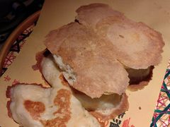 -老淮安·淮安菜(涟水店)