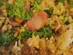 -润园四季椰子鸡火锅(南山海岸城店)