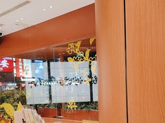-茶话弄(中贸广场店)