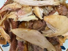 -京八珍(和平东桥店)