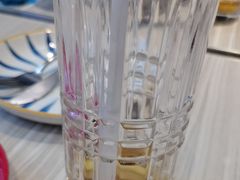 -必胜客(积水潭店)