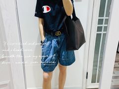 -CHARLES & KEITH(青岛万象城店)