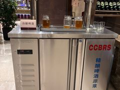 -南湖名都·景湖轩全日制餐厅·海鲜自助·东南亚风味·临湖而食