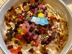 -佰家小厨·南京菜(夫子庙店)