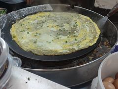 -清真·二嫂子煎饼果子(鼓楼旗舰形象店)