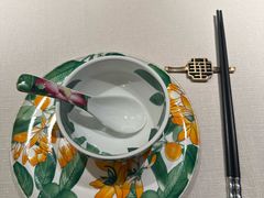-華府(凯德晶萃店)