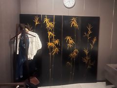 -正清和·推拿养生(二七广场店)