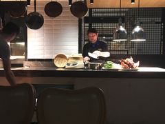 烤鸭卷-星伦多自助料理(花山金鹰店)