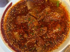 -麻六记(新天地店)