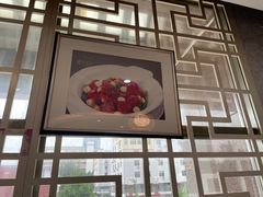 -黄鹤楼湖北特色菜(高碑店)