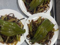 -韩麦大冷面(桂花街直营店)