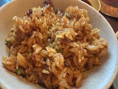 -滇野云南野生菌餐厅(陕西南路店)