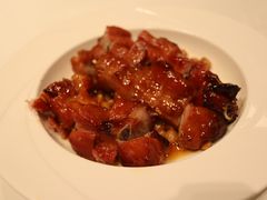 -金汇酒楼(中山东区店)