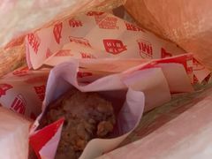 -南京大学-第9食堂