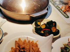 -三个椰子·现砍椰子鸡(金源CBD店)
