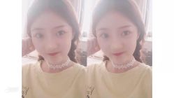 -小齐发型Star·Salon