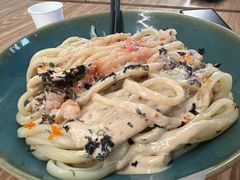 -里面·Noodlology(机电院店)