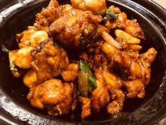 -有璟阁港式餐厅(国贸商城店)