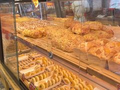 -味多美蛋糕(安定门店)