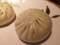 -湘湖大院(越王路店)