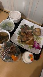 -华美国际月子会所(合生店)