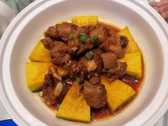 -旺顺阁鱼头泡饼(小红门店)