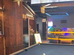 -YOGO优果密室逃脱(新佳丽广场店)