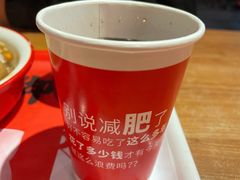 -猪角·闽南猪脚饭(文三路店)
