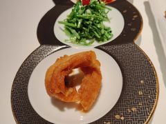 -新荣记(BFC外滩金融中心店)