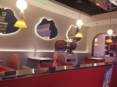 -蛙来哒(京基KKone店)