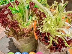 -安南小馆(华润城万象天地店)