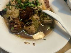 -高记惠州风味楼(惠城店)