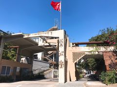 -广州市紫泥堂文化创意园景区