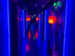 -夜幕浸入式超级密室(望京店)