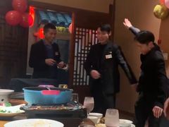 -老阿爸江浙土菜(前进东路店)