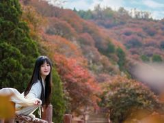 -石门坊