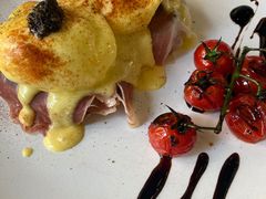 -UPPER KITCHEN(延安路店)