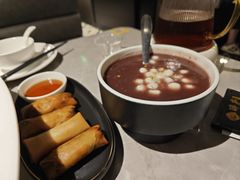-醉庐·新上海菜(南京西路店)