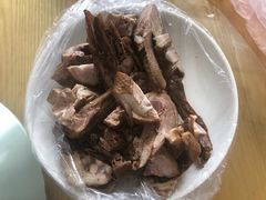 -梁平烂肥肠(梁平时光店)