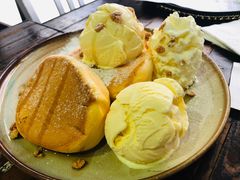 -MIKAKU(万达广场上海宝山店)