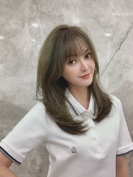 点击看大图 -OnHair Salon