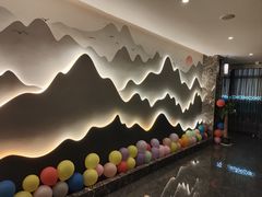 -重庆家富富侨(花港店)