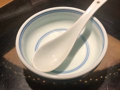 -刀板香·安徽菜(国购IFC店)
