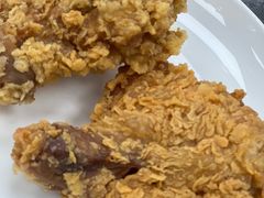 -奉天蚨祥饺子馆