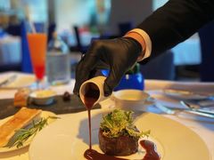 -AZUR聚(香格里拉饭店)