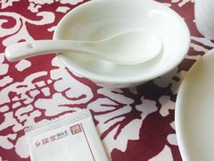 -临家闽南菜(翔安店)