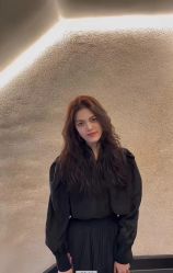 -崇尚GAVIN STYLE臻选